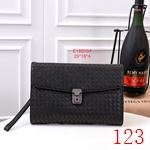 スーパーコピーボッテガ長財布